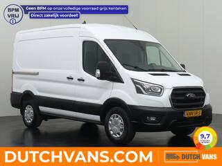 ford-transit-2.0tdci-130pk-l3h2