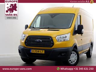 ford-transit-350-2.0-tdci-130pk-e6-