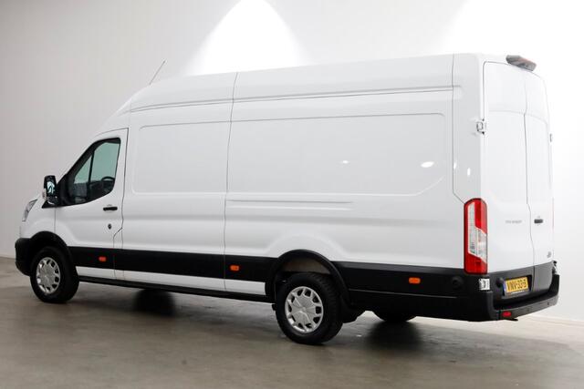 Ford TRANSIT 350 2.0 TDCI L4H3 RWD Jumbo Trend ACC/Airco/Navi/Camera 02-2022