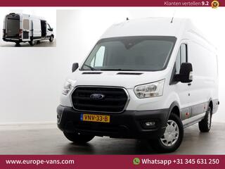 ford-transit-350-2.0-tdci-l4h3-rwd-