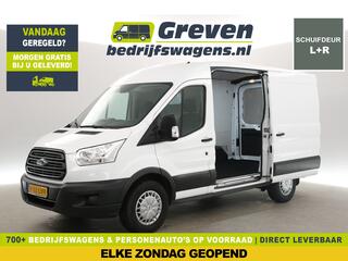 ford-transit-350-2.0-tdci-l2h2--2x