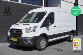 ford-transit-2.0-tdci-130pk-l3h2---
