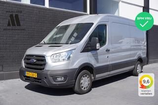 ford-transit-2.0-tdci-130pk-l3h2-eu