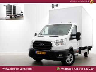 ford-transit-350-2.0-tdci-130pk-bak