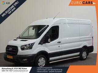 ford-transit-105pk-2.0-l2h2-trend-a