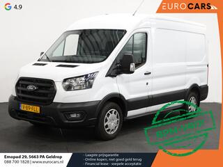 ford-transit-130pk-l2h2-trend-autom
