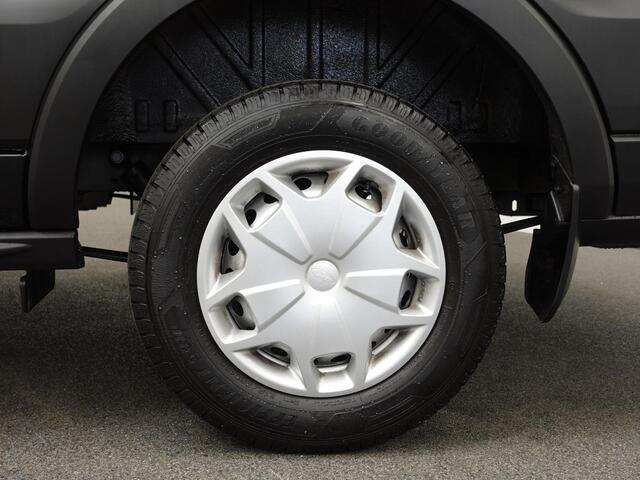 Ford TRANSIT 290 2.0 TDCI L2H2 Trend Airco Bluetooth Camera Cruise Control Navi Trekhaak