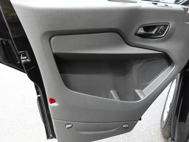 Ford TRANSIT 290 2.0 TDCI L2H2 Trend Airco Bluetooth Camera Cruise Control Navi Trekhaak
