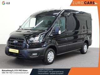 ford-transit-290-2.0-tdci-l2h2-tren