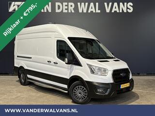ford-transit-2.0-tdci-170pk-l3h3-eu