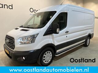ford-transit-350-2.0-tdci-l3h2-tren