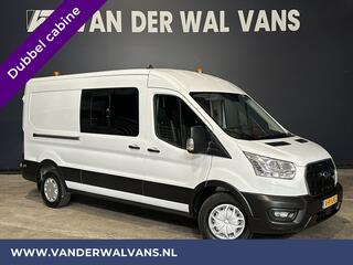 ford-transit-2.0-tdci-170pk-3500kg-