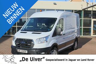 ford-transit-350-2.0-tdci-l2h2-tren