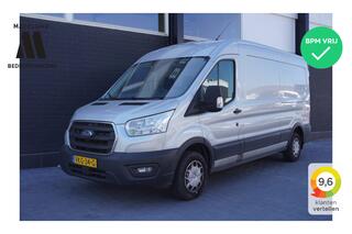 ford-transit-2.0-tdci-130pk-l3h2-eu