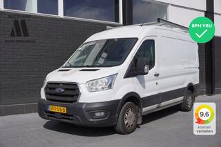 ford-transit-2.0-tdci-130pk-l2h2-eu