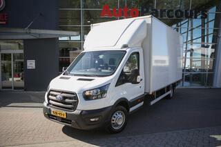 ford-transit-350-2.0-tdci-l5h1-tr-b