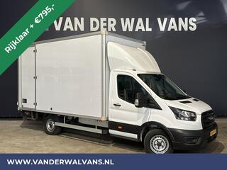 ford-transit-2.0-tdci-130pk-bakwage
