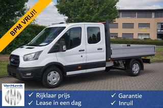 ford-transit-350l-165pk-doka-l3-bpm