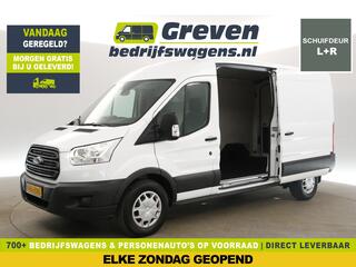 ford-transit-350-2.0-tdci-l3h2-tren