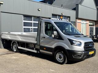 ford-transit-350-2.0-tdci-l4h1-maxi