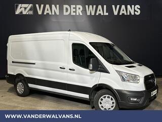 ford-transit-2.0-tdci-131pk-l3h2-eu
