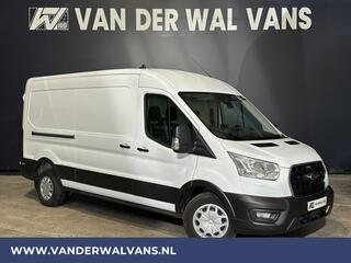 ford-transit-2.0-tdci-131pk-l3h2-eu