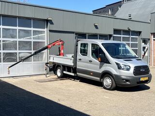 ford-transit-350-2.0-tdci-l3h1-dc-l