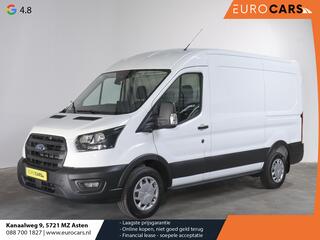 ford-transit-130pk-l2h2-trend-autom