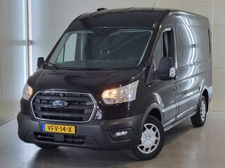 ford-transit-310-2.0-tdci-l2h2-auto