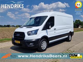 ford-transit-350-2.0-tdci-l3-h2-tre
