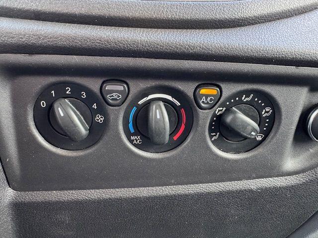 Ford TRANSIT 290 2.0 TDCI L2 H2 Trend Euro 6 Airco,Cruisecontrol Nette Bus