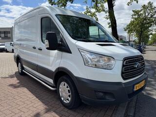 ford-transit-290-2.0-tdci-l2-h2-tre