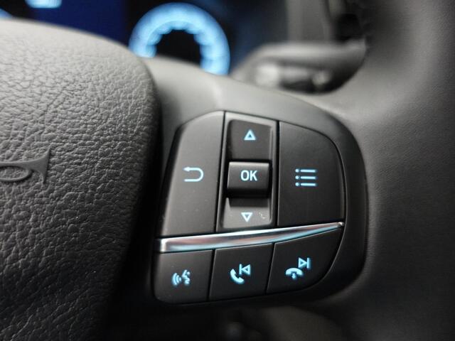 Ford TRANSIT 290 2.0 TDCI L2H2 Trend Airco Bluetooth Camera Cruise Control