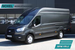 ford-transit-350-2.0-tdci-l4h3-tren