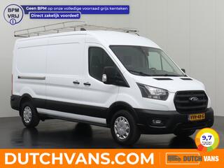 ford-transit-2.0tdci-130pk-l3h2--i