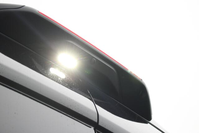 Ford TRANSIT 350 2.0TDCI 165pk Automaat L3H2 Trend | Nieuwste model | Carplay/Android | Camera | Sync 4 13" | Lease 717,- p/m
