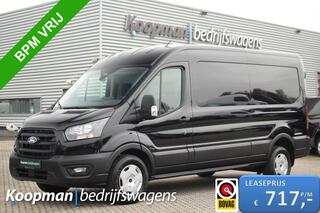 ford-transit-350-2.0tdci-165pk-auto