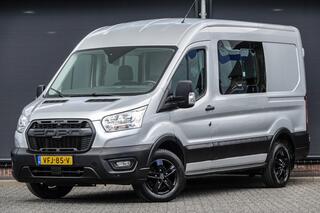 ford-transit-2.0tdci-130pk--dubbel