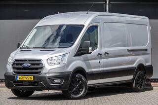 ford-transit-l3h2-2.0tdci-130pk--t