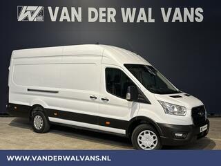 ford-transit-2.0-tdci-131pk-l4h3-eu