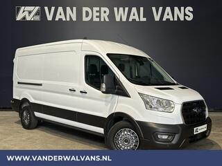 ford-transit-2.0-tdci-131pk-l3h2-eu
