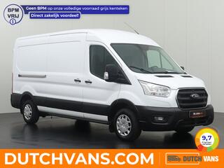 ford-transit-2.0tdci-130pk-l3h2--a