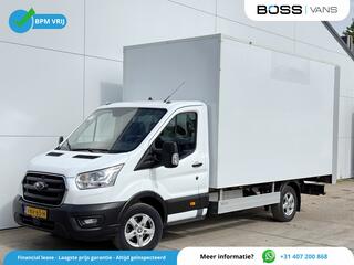 ford-transit-2.0-tdci-130pk-laadkle