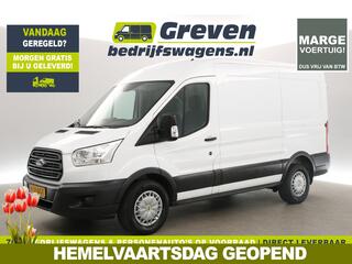 ford-transit-350-2.0-tdci-l2h2--ma