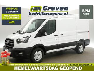 ford-transit-l2h2--nieuw--165pk-