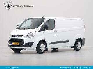 ford-transit-310-2.2-tdci-125pk-l2h