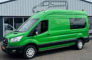 ford-transit-2.0-tdci-96kw-131pk-l3