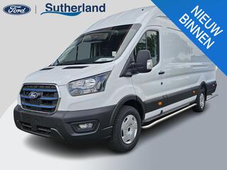 ford-transit-van-gesloten-bestelaut