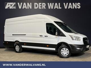 ford-transit-2.0-tdci-130pk-l4h3-eu