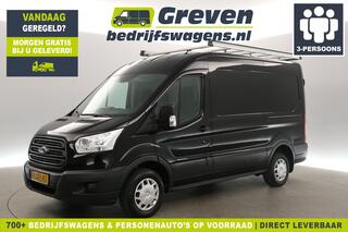 ford-transit-290-2.0-tdci-l2h2-airc